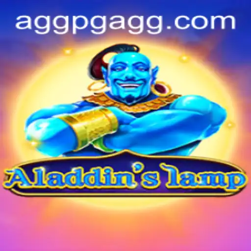 Discover the Enchantment of Aladdinslamp: A New Gaming Phenomenon with aggpg Strategies