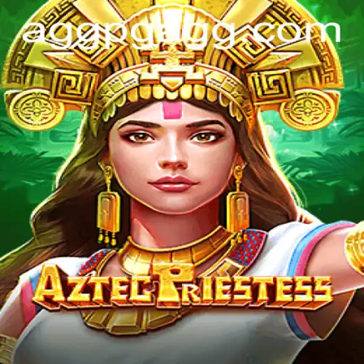 AztecPriestess: The Adventure of Ancient Realms