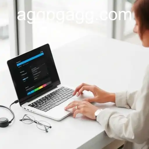 Contact Us: Navigating Effective Communication with 