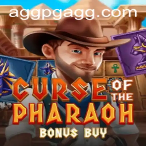 Unlock the Mysteries: CurseofthePharaohBonusBuy and the Rise of Aggpg