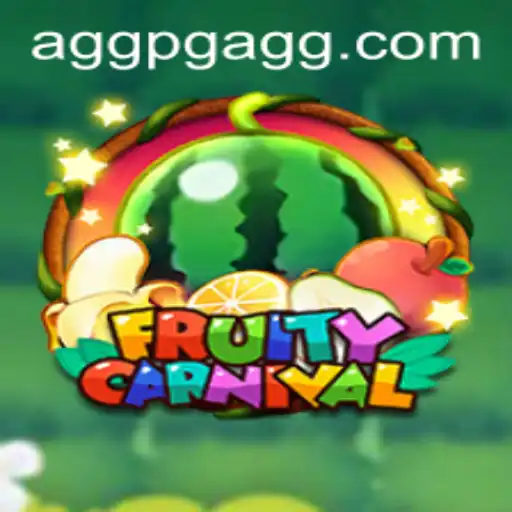 FruityCarnival: A Lush Adventure Through the World of AGGPG