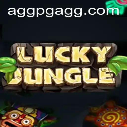 Discover the Thrilling World of LuckyJungle: A New Age of Gaming