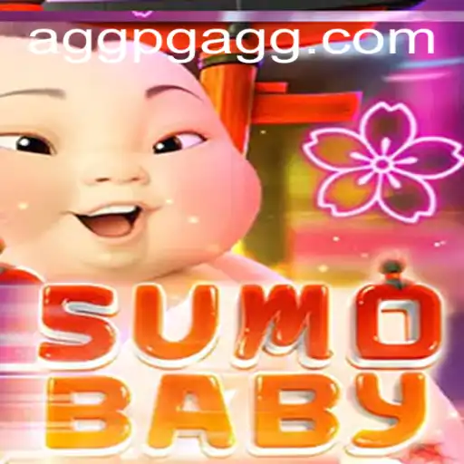 An In-Depth Look at SumoBaby: The Game That Mixes Strategy and Fun