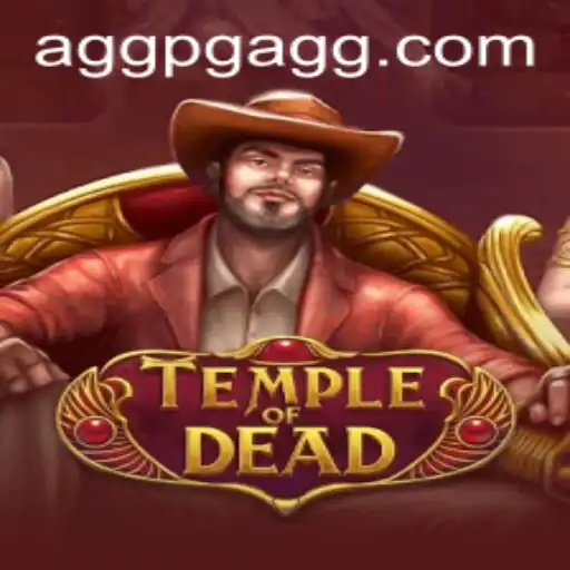 Temple of Dead: Unveiling the Mysteries of the Ancient Realm