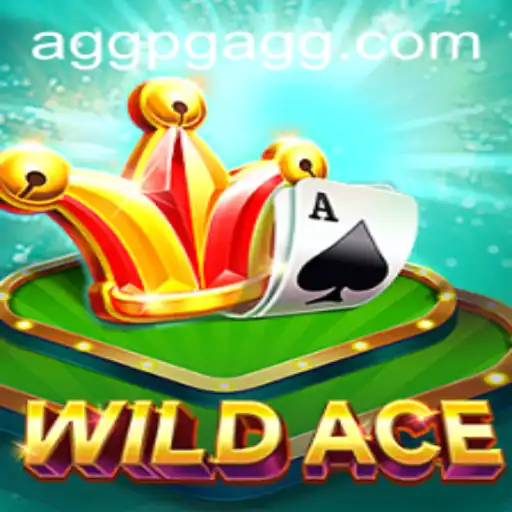 Discover the Exciting World of WildAce: A Journey Through Agile Gameplay Grand Prix