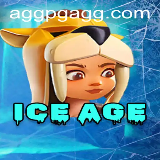 Explore IceAge: The Next Generation Adventure Game