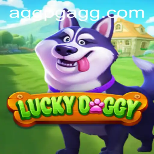 Unleashing Fun with LuckyDoggy: The Ultimate Casual Game Experience