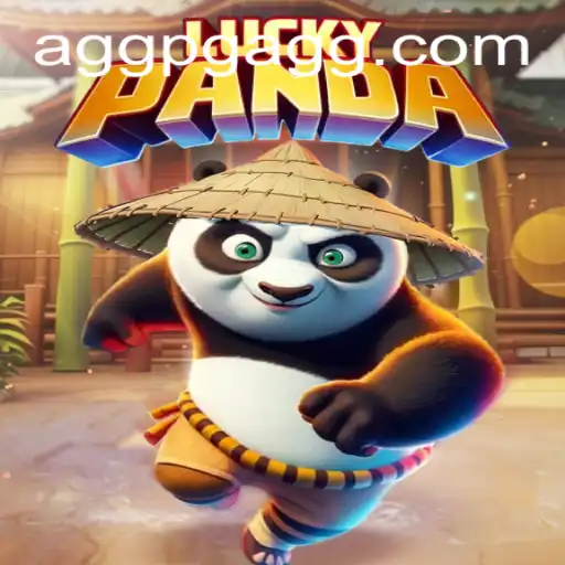Exploring the Vibrant World of LuckyPanda: A New Gaming Phenomenon
