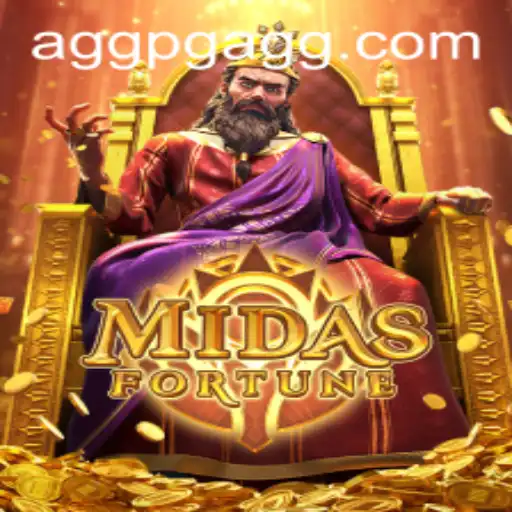 Discover the Thrilling World of MidasFortune: A Comprehensive Guide