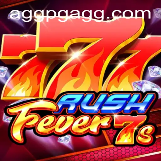 Exploring the Thrills of RushFever7s: A Fresh Take on Competitive Gaming
