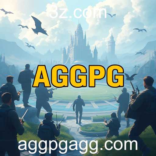 aggpg