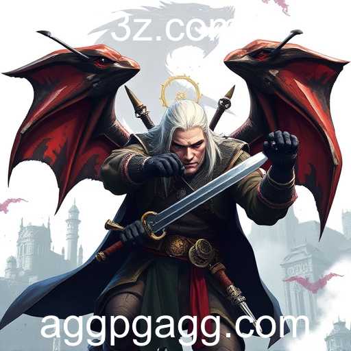 A Ascensão do Aggpg no Cenário dos Jogos Online