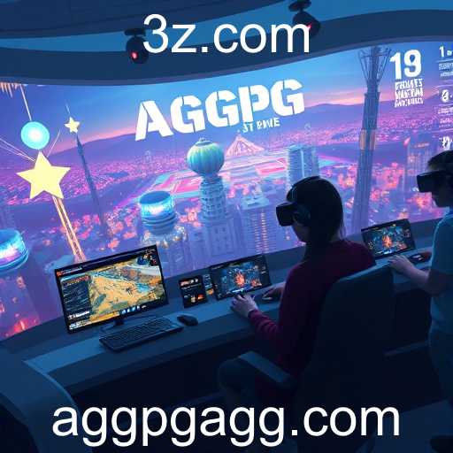 Transformações na Paisagem Digital Brasileira