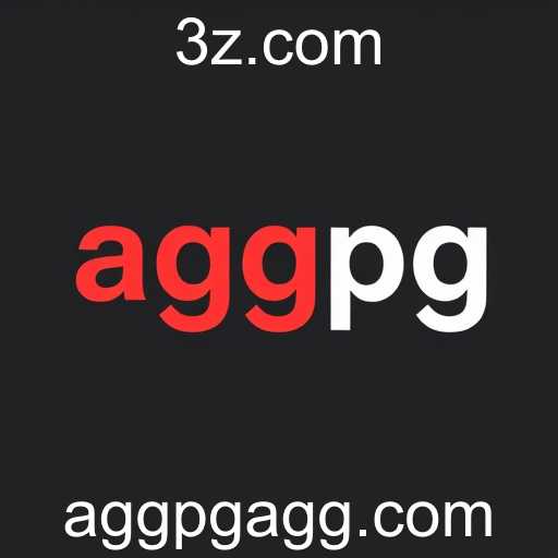 Revolução Digital: O Impacto das Palavras-chave na Era da Informação