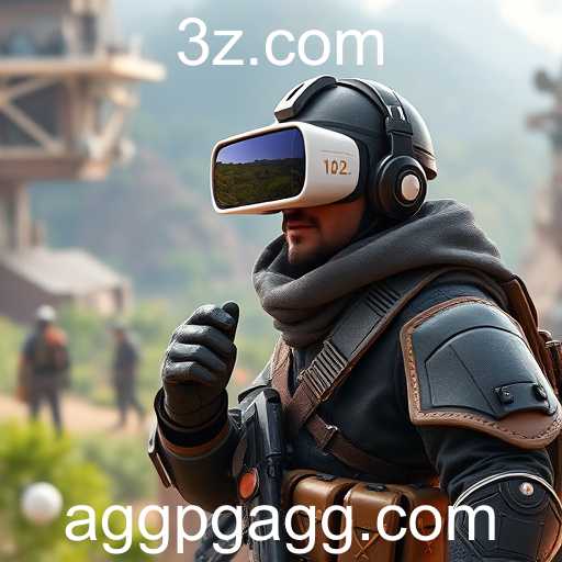 A Revolução do Jogo: Novidades e Tendências para 2026