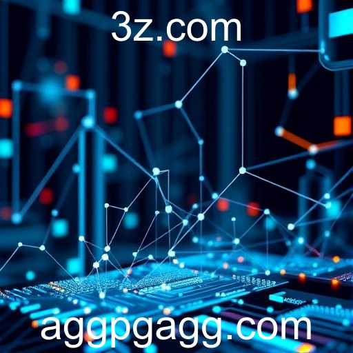 Expansão do Universo dos Jogos em 2025