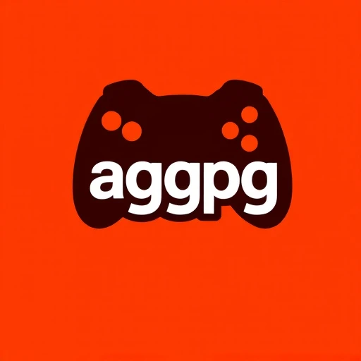 aggpg