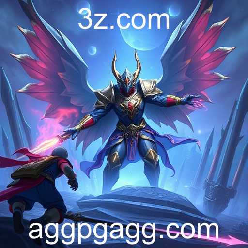 A Nova Era dos MMO no Limite da Experiência Social e Tecnológica