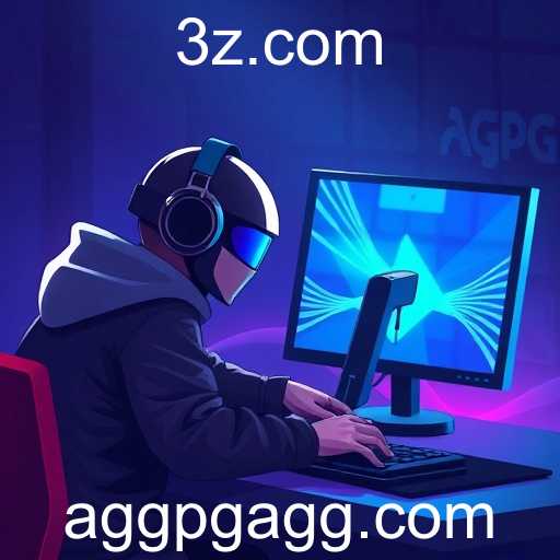 Lançamento Surpreendente Aumenta Comunidade Gamer