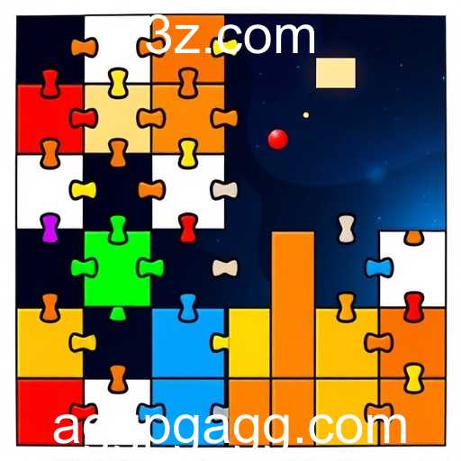 A Fascinante Evolução dos Jogos de Puzzle: De Clássicos a Inovações Modernas