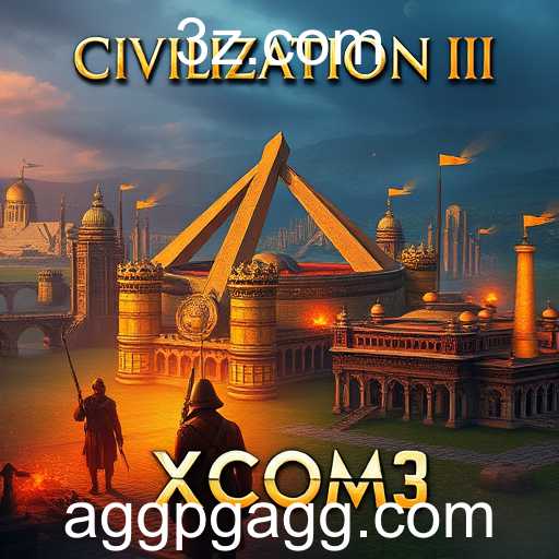 Os Melhores Jogos de Estratégia de 2023: Um Mergulho em Mundos de Cálculo e Tática