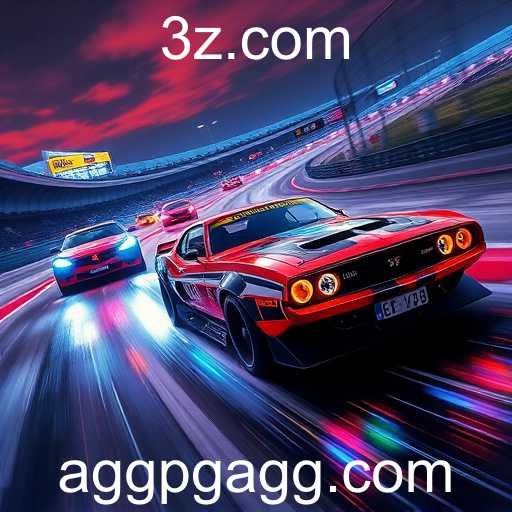 Ascensão da Tecnologia e Sustentabilidade: Desafios e Perspectivas