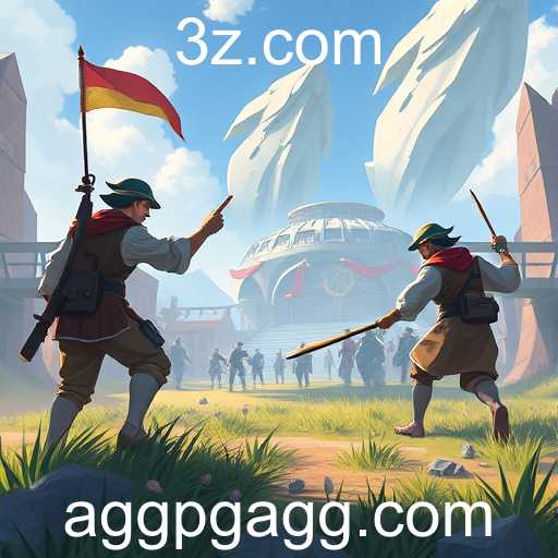 Tendências de Jogos Online em 2025